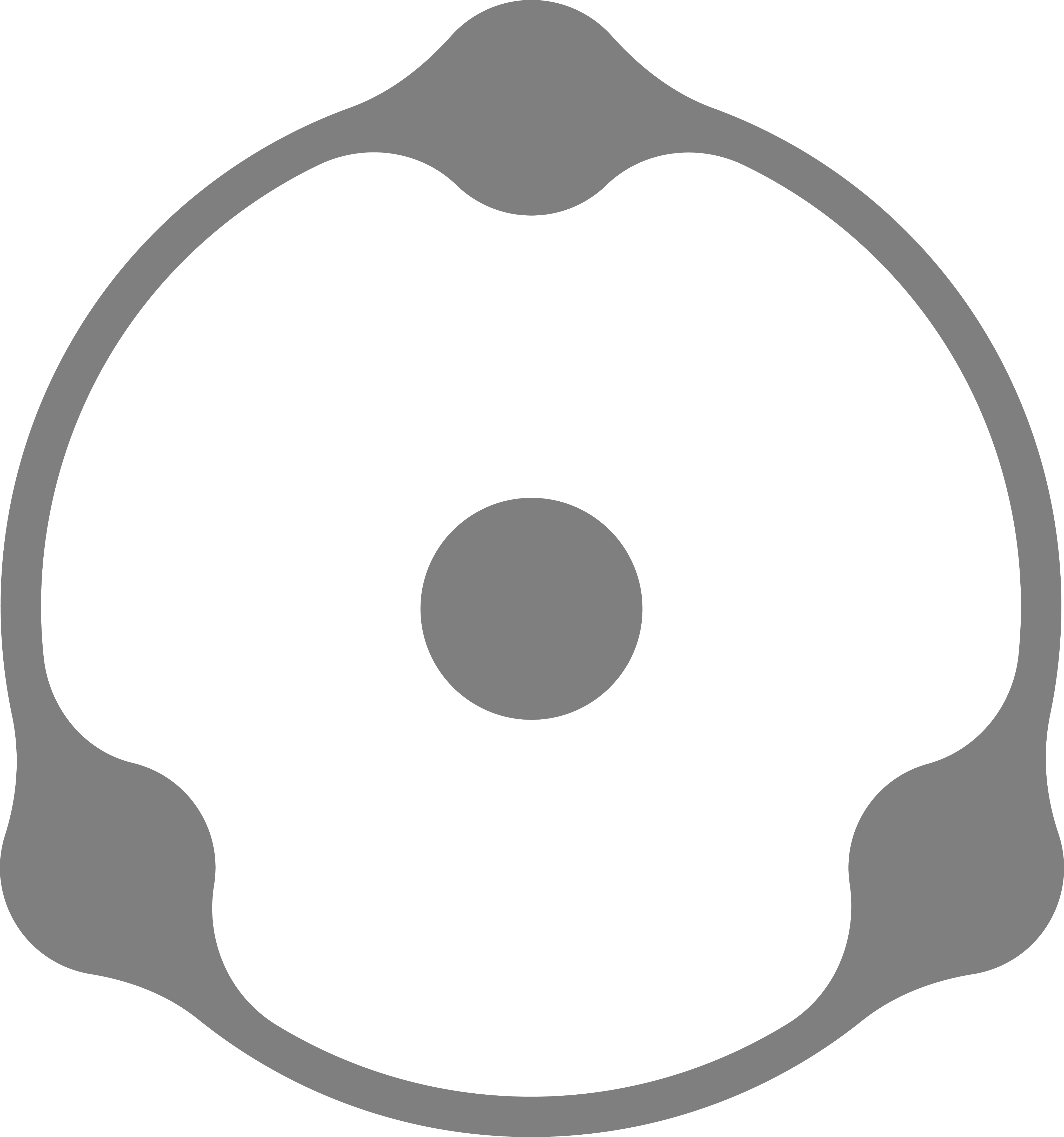Dehancer Logo